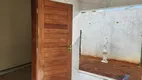 Foto 12 de Casa de Condomínio com 4 Quartos à venda, 350m² em Condominio Serra dos Bandeirantes, Mário Campos