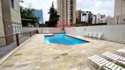 Foto 39 de Apartamento com 3 Quartos à venda, 121m² em Centro, Joinville