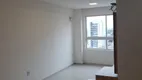 Foto 10 de Apartamento com 2 Quartos à venda, 55m² em Imbiribeira, Recife