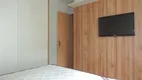 Foto 7 de Apartamento com 2 Quartos à venda, 67m² em Santa Helena, Juiz de Fora