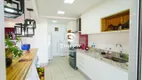 Foto 11 de Apartamento com 3 Quartos à venda, 120m² em Jardim, Santo André