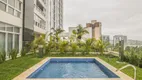 Foto 57 de Apartamento com 3 Quartos à venda, 162m² em Petrópolis, Porto Alegre