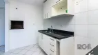 Foto 21 de Apartamento com 3 Quartos à venda, 72m² em Cavalhada, Porto Alegre