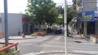 Foto 7 de Imóvel Comercial para alugar, 185m² em Centro, Içara