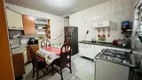 Foto 9 de Casa com 4 Quartos à venda, 98m² em Vila Formosa, São Paulo