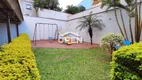 Foto 25 de Apartamento com 2 Quartos à venda, 103m² em Marechal Rondon, Canoas