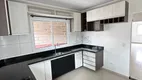 Foto 7 de Casa com 3 Quartos à venda, 174m² em Vila Ipanema, Piraquara