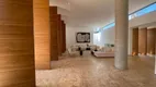 Foto 11 de Casa com 4 Quartos à venda, 550m² em São Luíz, Belo Horizonte