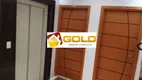 Foto 2 de Cobertura com 3 Quartos à venda, 94m² em Nossa Senhora Aparecida, Uberlândia