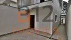 Foto 13 de Sobrado com 3 Quartos à venda, 130m² em Vila Barros, Guarulhos