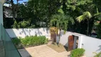 Foto 24 de Casa de Condomínio com 5 Quartos à venda, 1000m² em Barra da Tijuca, Rio de Janeiro