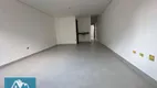 Foto 12 de Sobrado com 3 Quartos à venda, 180m² em Parada Inglesa, São Paulo