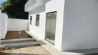 Foto 16 de Casa com 3 Quartos à venda, 80m² em Balneario São Pedro, São Pedro da Aldeia