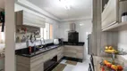 Foto 15 de Apartamento com 3 Quartos à venda, 135m² em Rio Pequeno, São Paulo