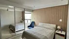 Foto 45 de Apartamento com 4 Quartos à venda, 180m² em Jardim Apipema, Salvador