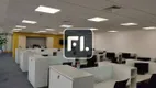 Foto 15 de Sala Comercial para alugar, 1730m² em Itaim Bibi, São Paulo