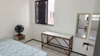 Foto 13 de Apartamento com 3 Quartos à venda, 75m² em Cumbuco, Caucaia