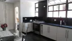 Foto 9 de Casa com 5 Quartos à venda, 553m² em Bandeirantes, Belo Horizonte