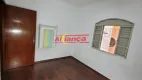 Foto 9 de Casa com 3 Quartos à venda, 200m² em Jardim Santa Mena, Guarulhos