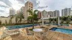 Foto 28 de Apartamento com 2 Quartos à venda, 67m² em Bosque, Campinas