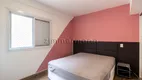 Foto 14 de Apartamento com 2 Quartos à venda, 70m² em Pinheiros, São Paulo