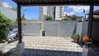 Foto 2 de Casa com 2 Quartos à venda, 78m² em Vila Guilhermina, Praia Grande