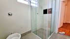 Foto 20 de Casa com 2 Quartos para alugar, 75m² em Campo Grande, Santos