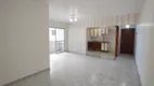 Foto 12 de Apartamento com 3 Quartos à venda, 97m² em Centro, Florianópolis