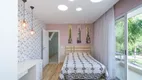 Foto 22 de Casa de Condomínio com 4 Quartos à venda, 545m² em Barra da Tijuca, Rio de Janeiro