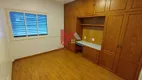 Foto 13 de Apartamento com 2 Quartos à venda, 85m² em Tijuca, Rio de Janeiro