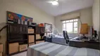 Foto 9 de Apartamento com 2 Quartos à venda, 190m² em Jardins, São Paulo