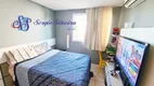 Foto 9 de Casa de Condomínio com 4 Quartos à venda, 260m² em Eusebio, Eusébio