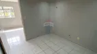 Foto 18 de Apartamento com 3 Quartos para alugar, 74m² em Neópolis, Natal