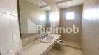 Foto 13 de Cobertura com 4 Quartos à venda, 350m² em Recreio Dos Bandeirantes, Rio de Janeiro