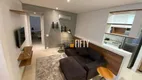 Foto 18 de Apartamento com 1 Quarto à venda, 82m² em Vila Nova Conceição, São Paulo