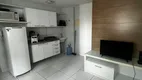 Foto 2 de Apartamento com 1 Quarto para alugar, 36m² em Boa Viagem, Recife