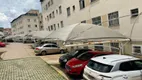 Foto 2 de Apartamento com 3 Quartos à venda, 58m² em Jardim Riacho das Pedras, Contagem