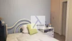 Foto 19 de Apartamento com 2 Quartos à venda, 102m² em Moema, São Paulo