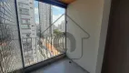 Foto 3 de Apartamento com 3 Quartos para venda ou aluguel, 64m² em Vila Mariana, São Paulo