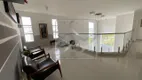 Foto 11 de Casa de Condomínio com 3 Quartos à venda, 290m² em Alphaville Nova Esplanada, Votorantim