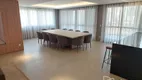 Foto 11 de Apartamento com 2 Quartos à venda, 61m² em Conceição, São Paulo