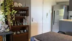 Foto 5 de Apartamento com 2 Quartos à venda, 74m² em Jardim Residencial Ravagnani, Sumaré