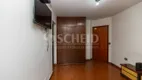 Foto 18 de Apartamento com 4 Quartos à venda, 213m² em Alto da Lapa, São Paulo