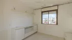 Foto 15 de Apartamento com 3 Quartos à venda, 83m² em Passo da Areia, Porto Alegre