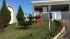 Foto 8 de Lote/Terreno à venda, 318m² em Vila Barao, Sorocaba