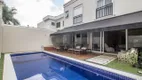 Foto 3 de Casa com 4 Quartos à venda, 290m² em Vila Cruzeiro, São Paulo