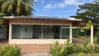 Foto 47 de Casa de Condomínio com 3 Quartos à venda, 145m² em Arembepe, Camaçari