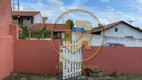 Foto 10 de Casa com 2 Quartos à venda, 80m² em Iguaba Grande, Iguaba Grande
