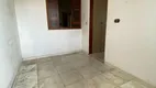 Foto 4 de Casa com 2 Quartos à venda, 150m² em Jardim Pinheiros, São Paulo