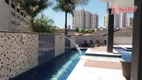 Foto 65 de Apartamento com 3 Quartos à venda, 164m² em Vila Rosalia, Guarulhos